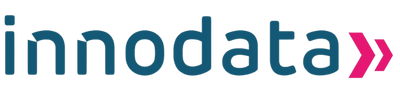 Innodata