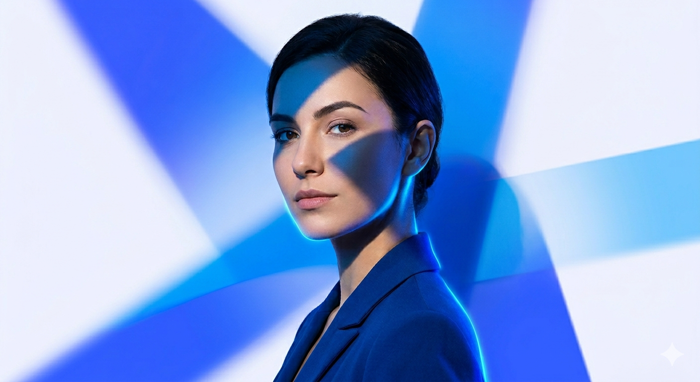 Innodata — digitale Zukunft